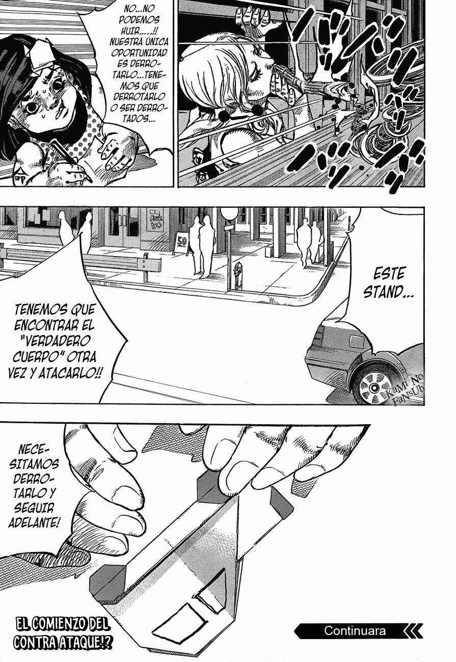 Chapter 41 - Page 40