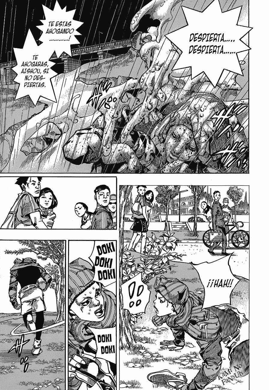 Chapter 41 - Page 6