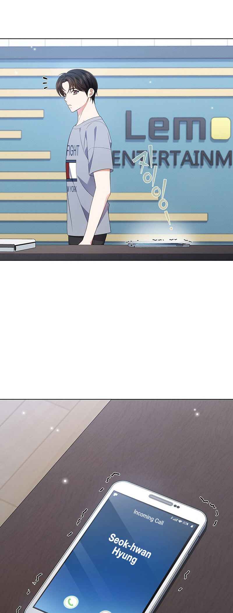 Chapter 42 - Page 14