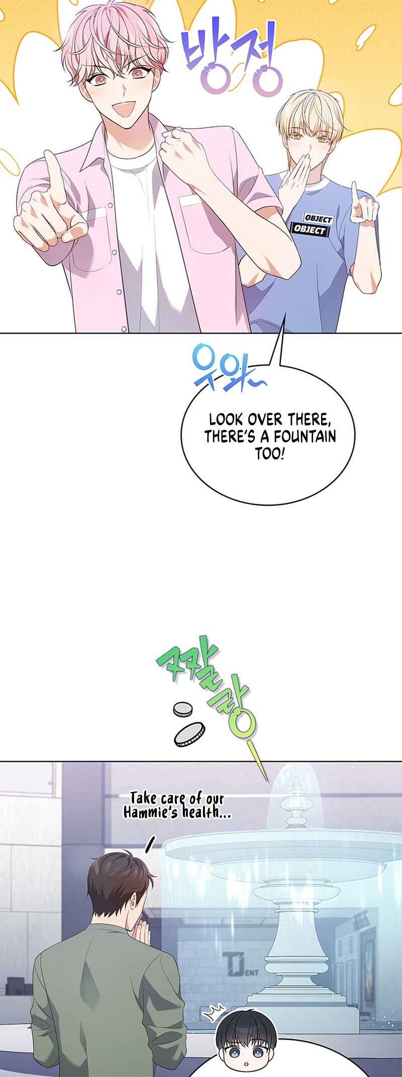 Chapter 42 - Page 18
