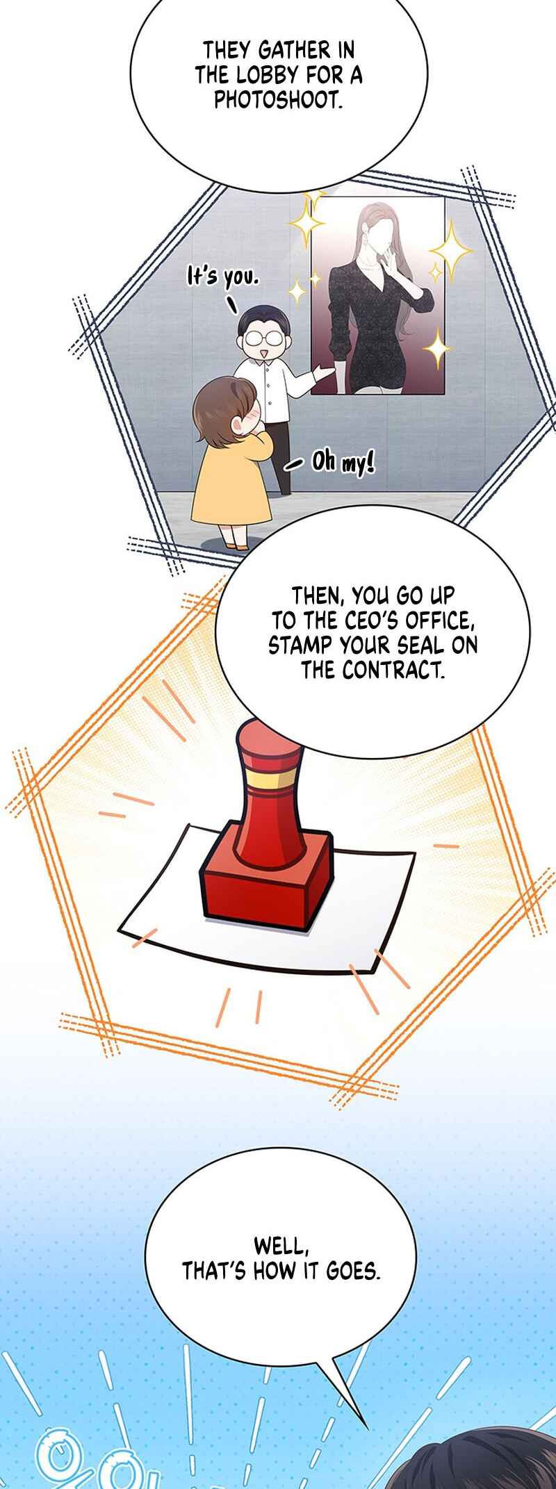 Chapter 42 - Page 28