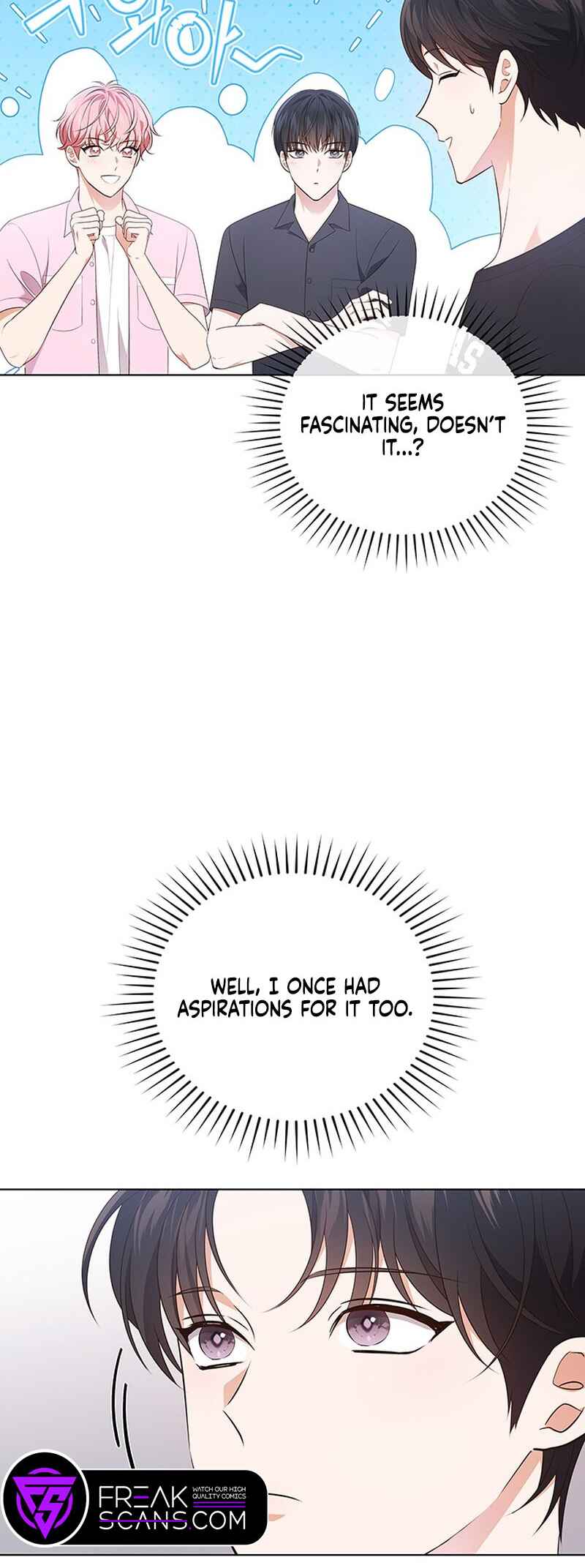 Chapter 42 - Page 29