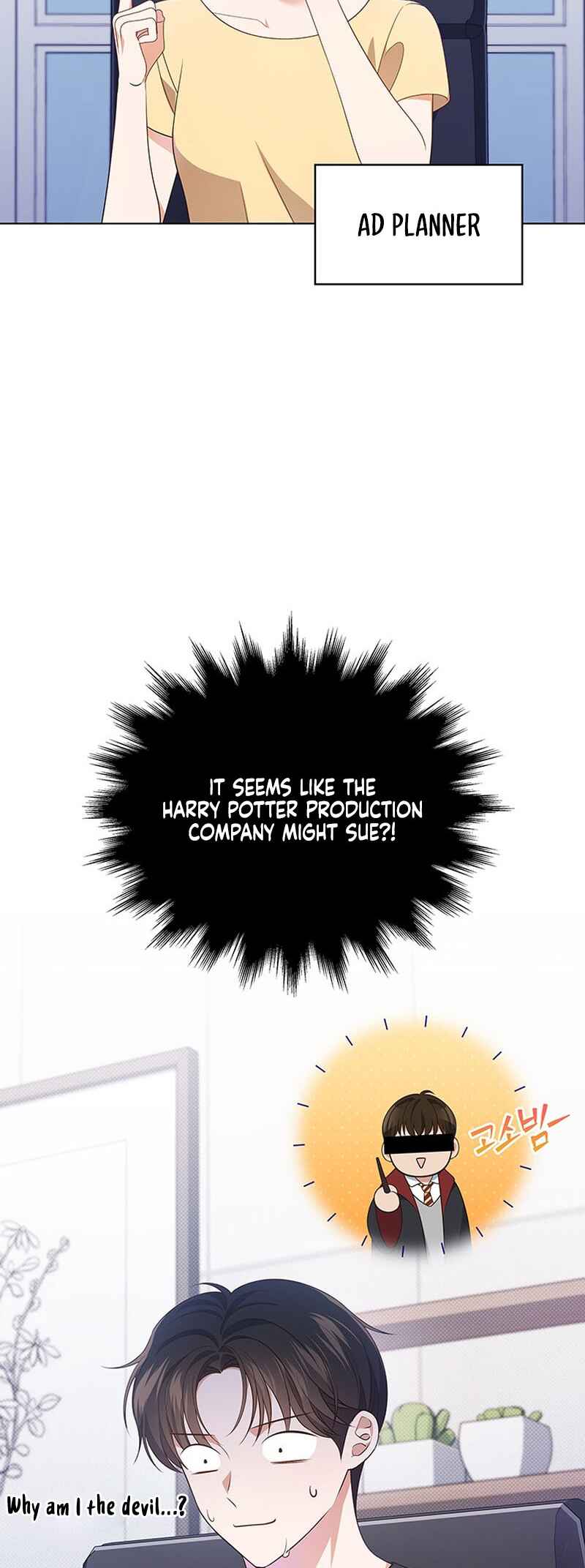 Chapter 42 - Page 42