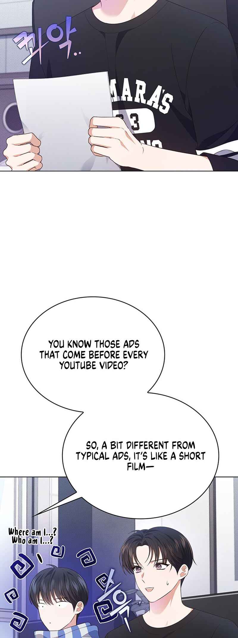 Chapter 42 - Page 43