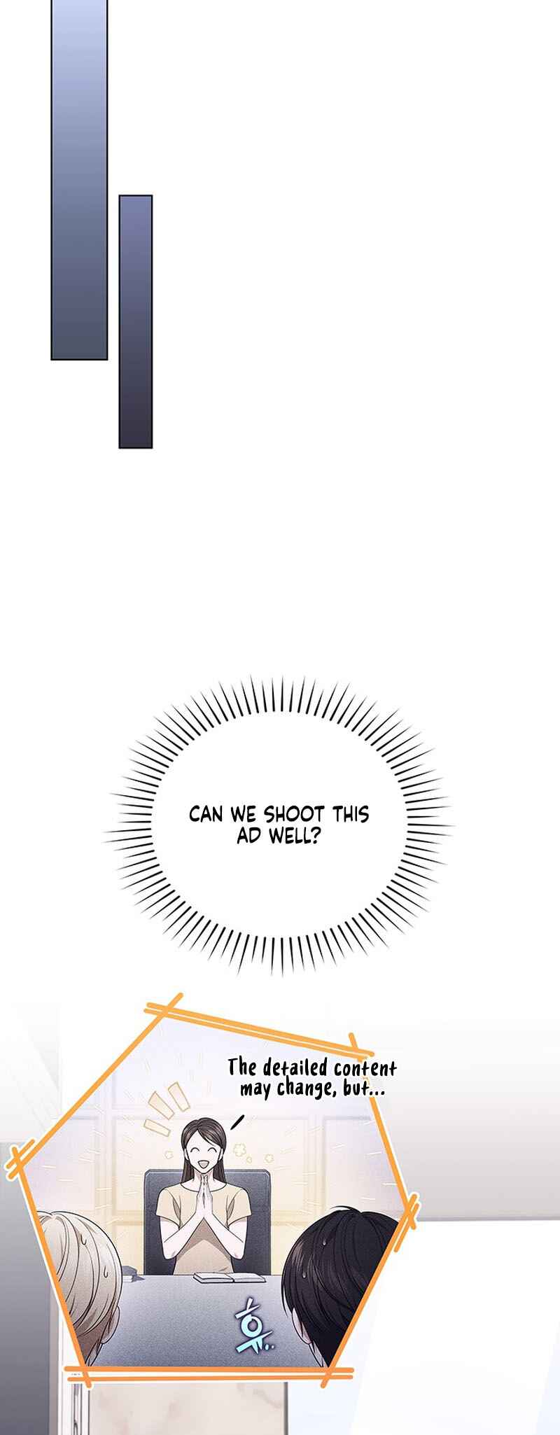 Chapter 42 - Page 49