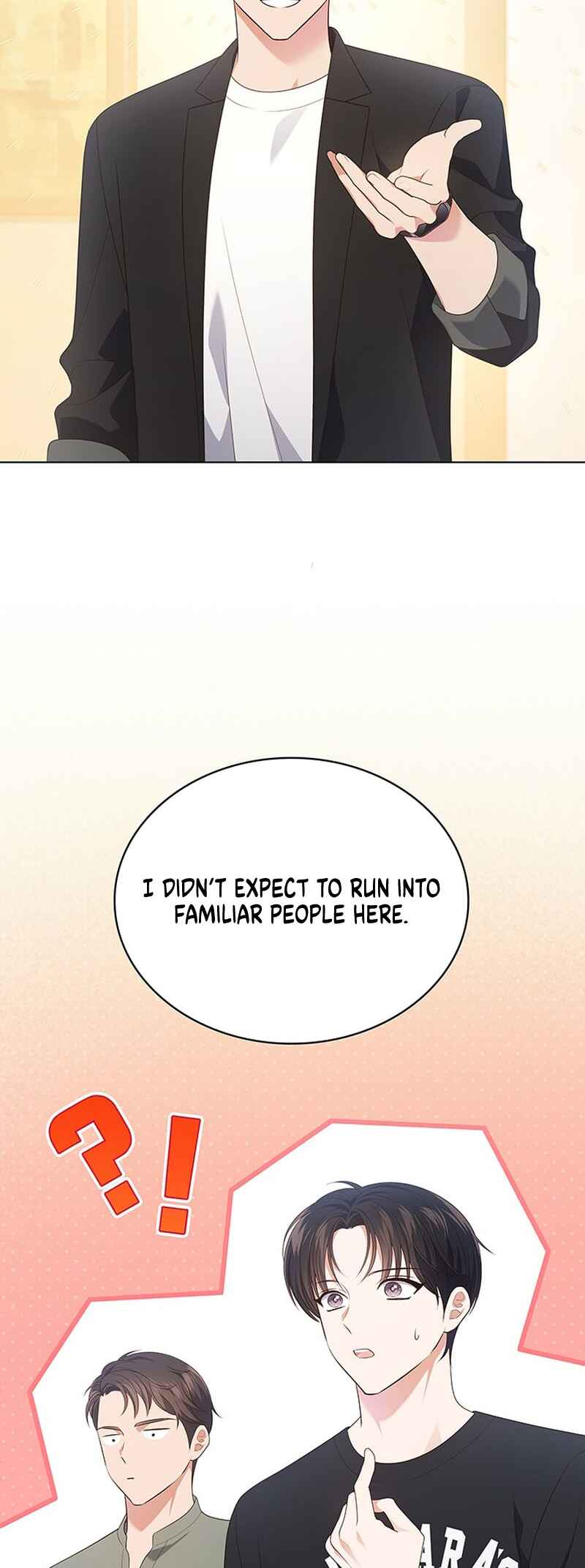 Chapter 42 - Page 55