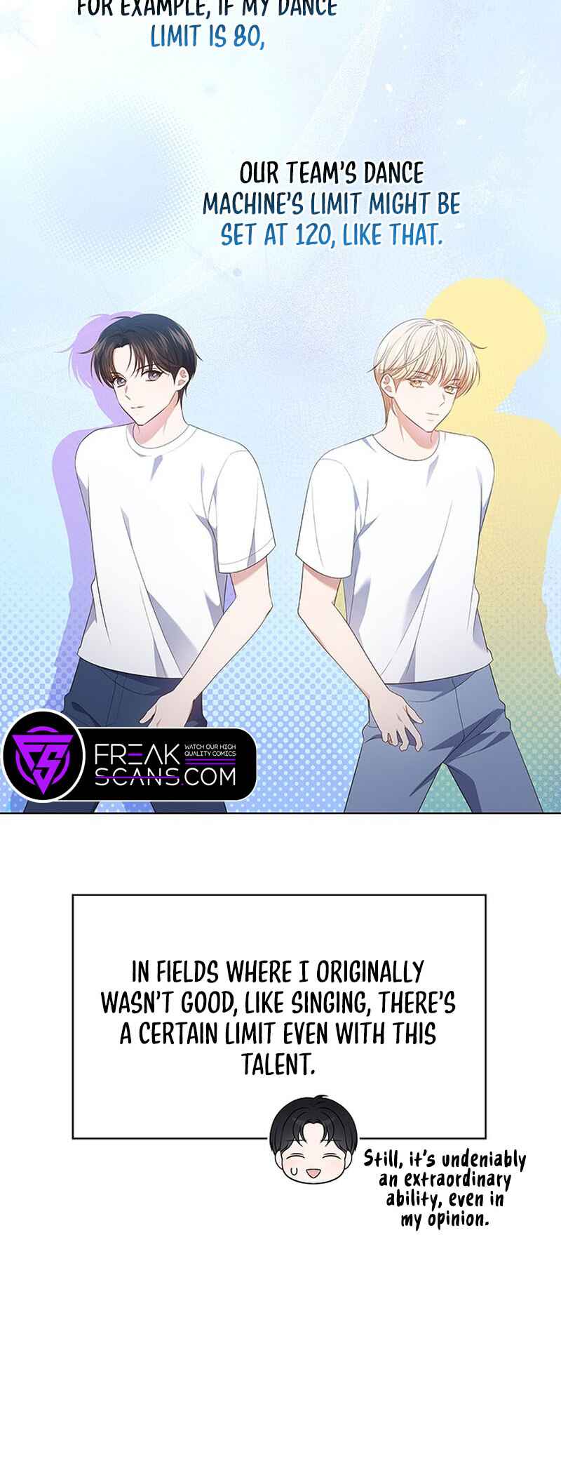 Chapter 42 - Page 9