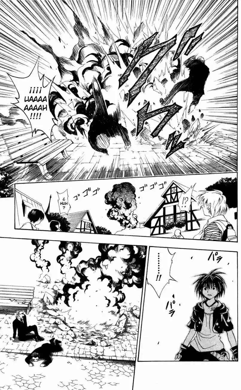 Chapter 94 - Page 10