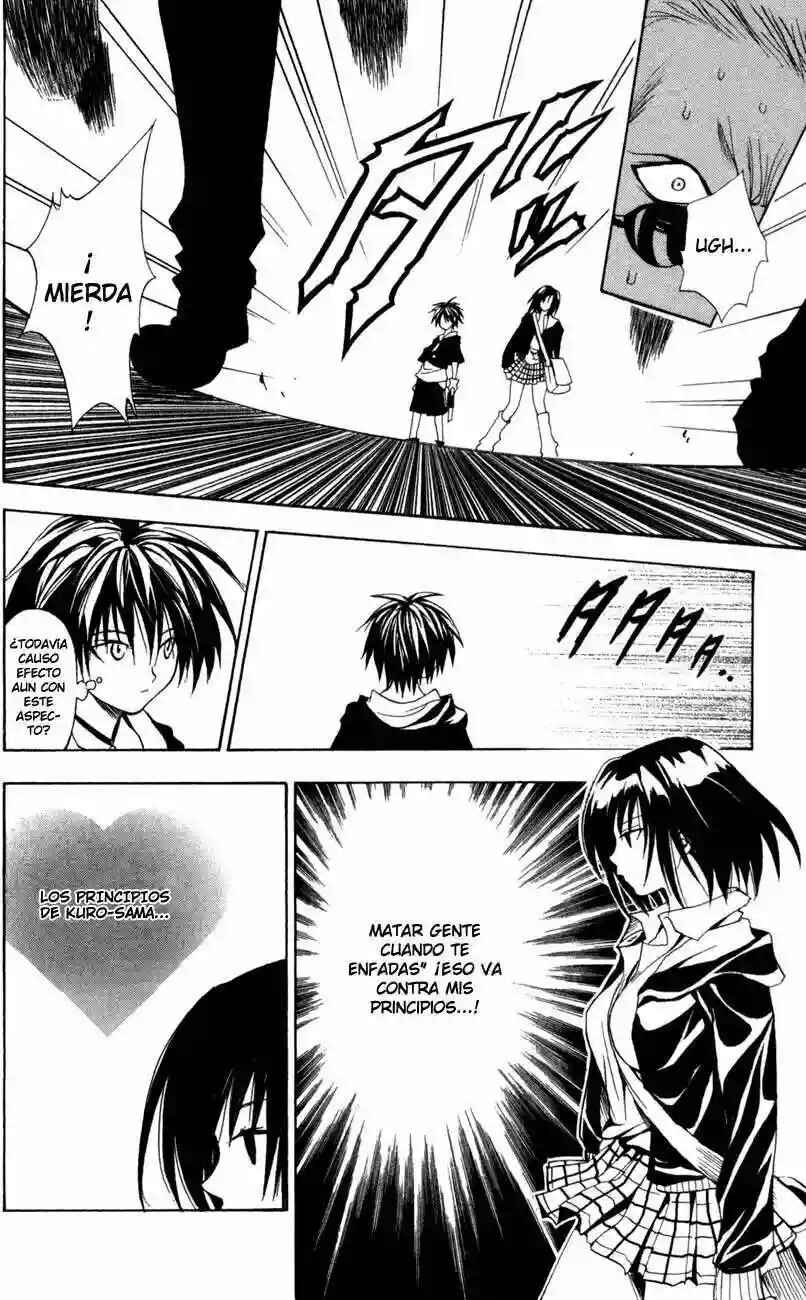 Chapter 94 - Page 17