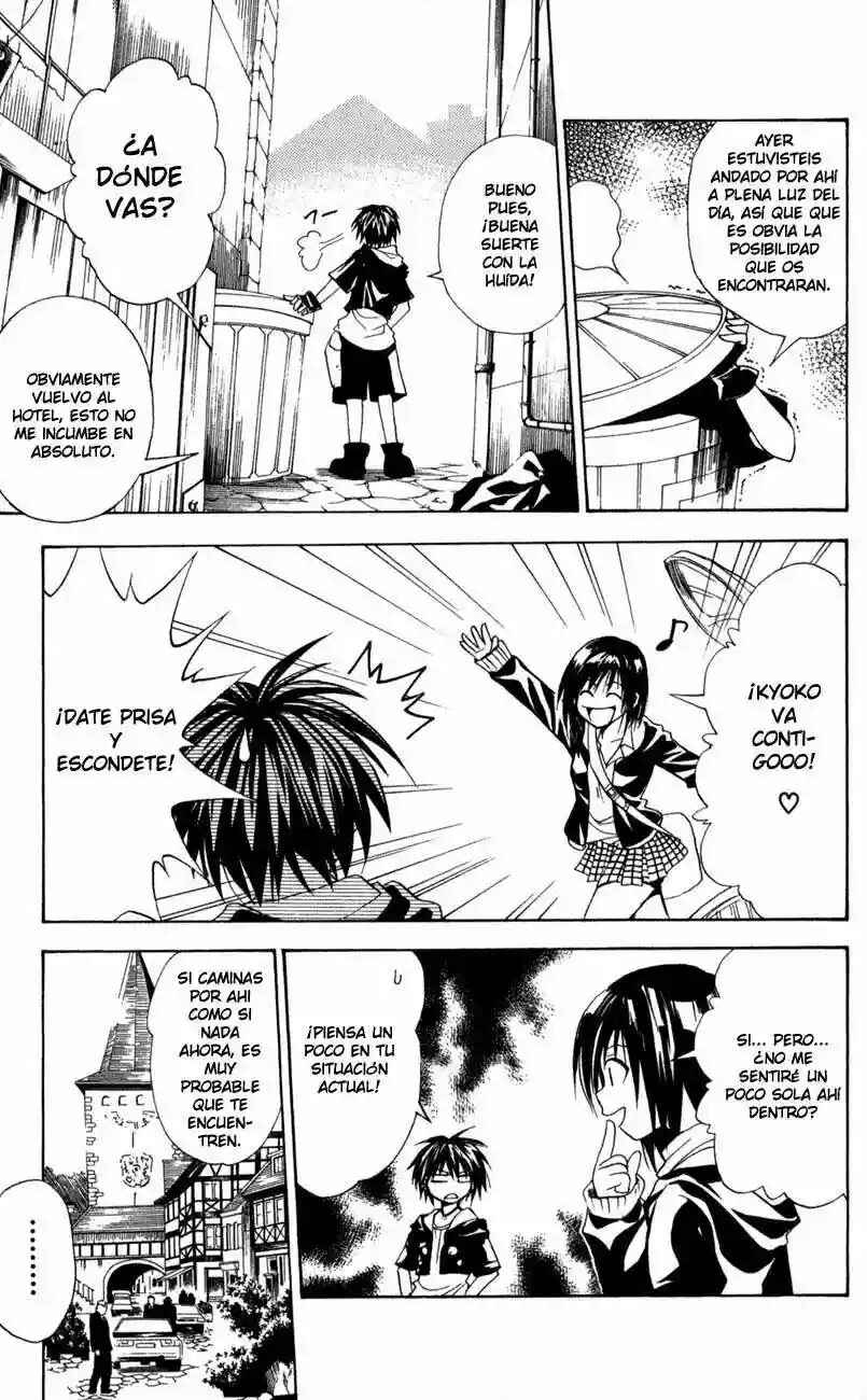 Chapter 94 - Page 6