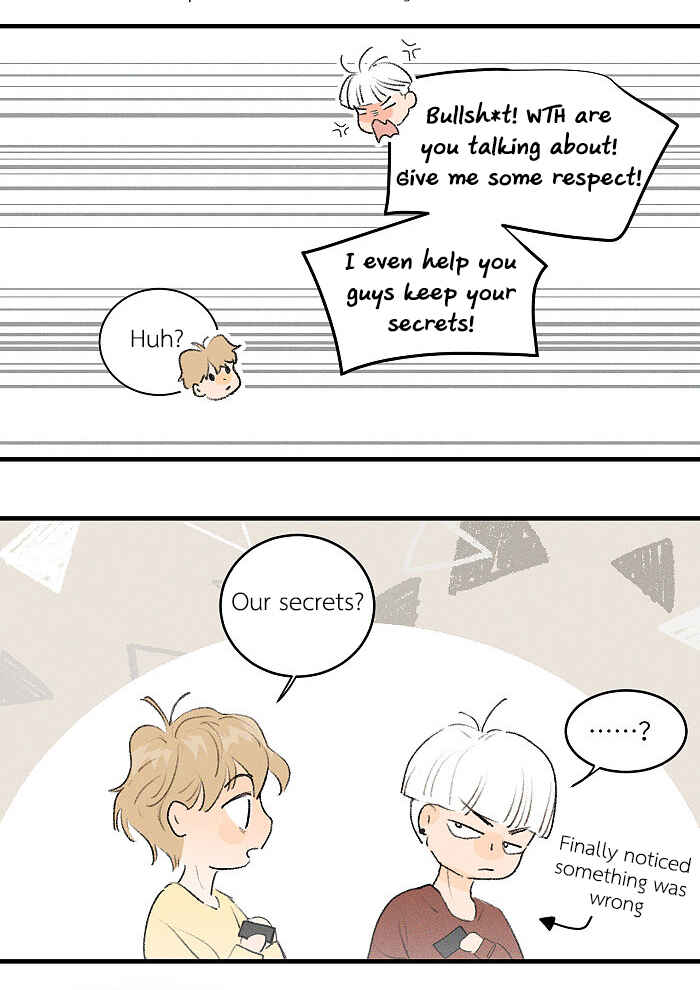 Chapter 68 - Page 3