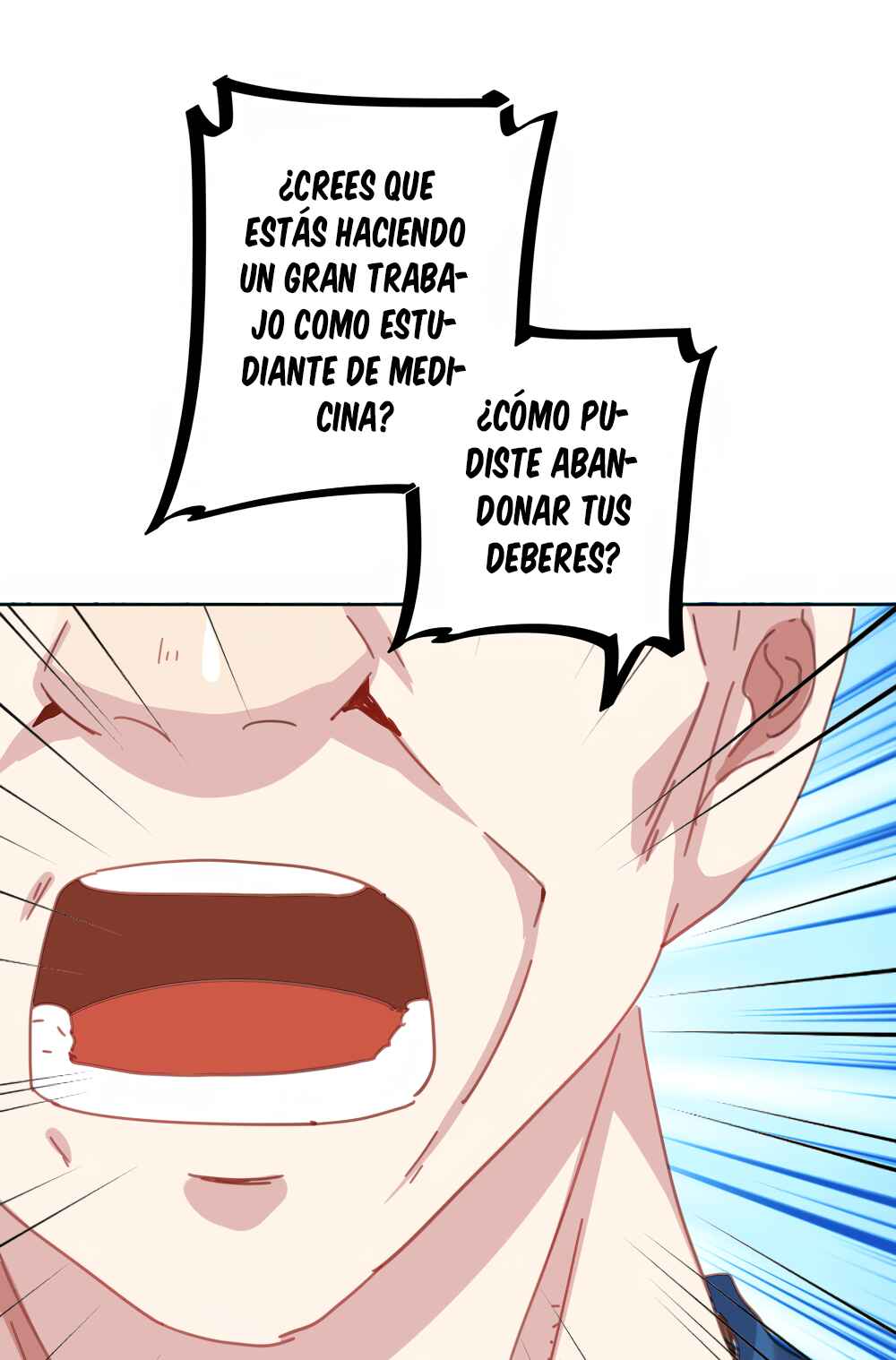 Chapter 25.6 - Page 2