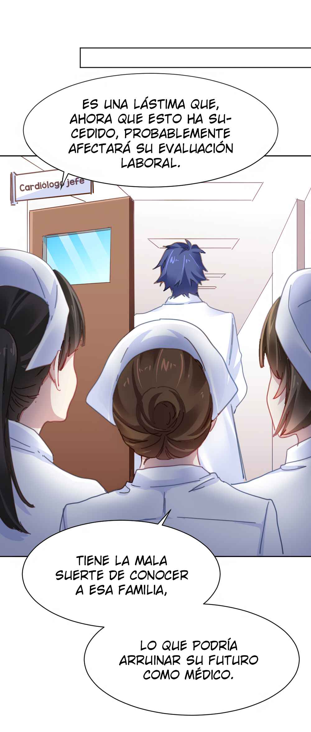 Chapter 25.6 - Page 6