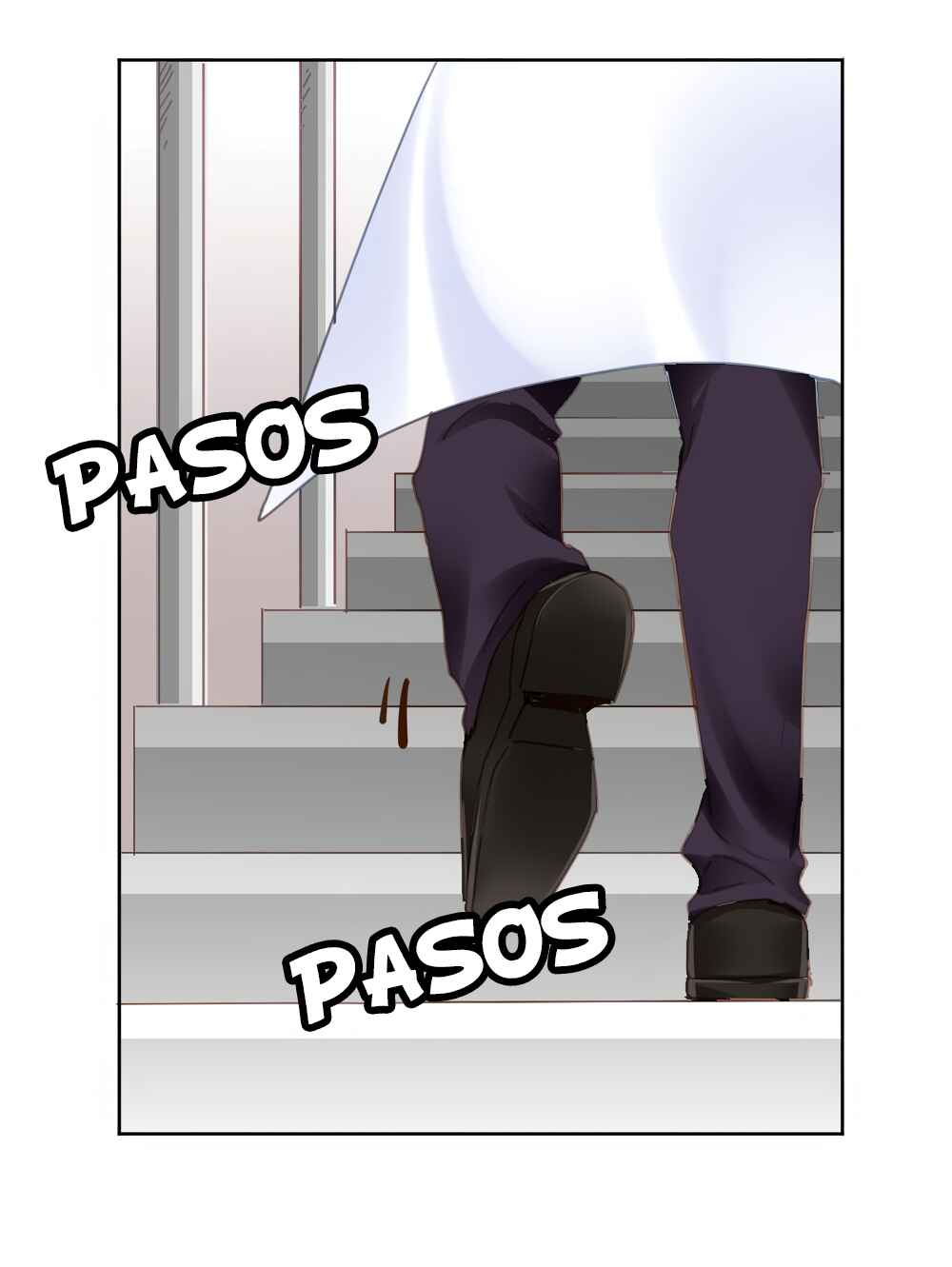 Chapter 25.6 - Page 7