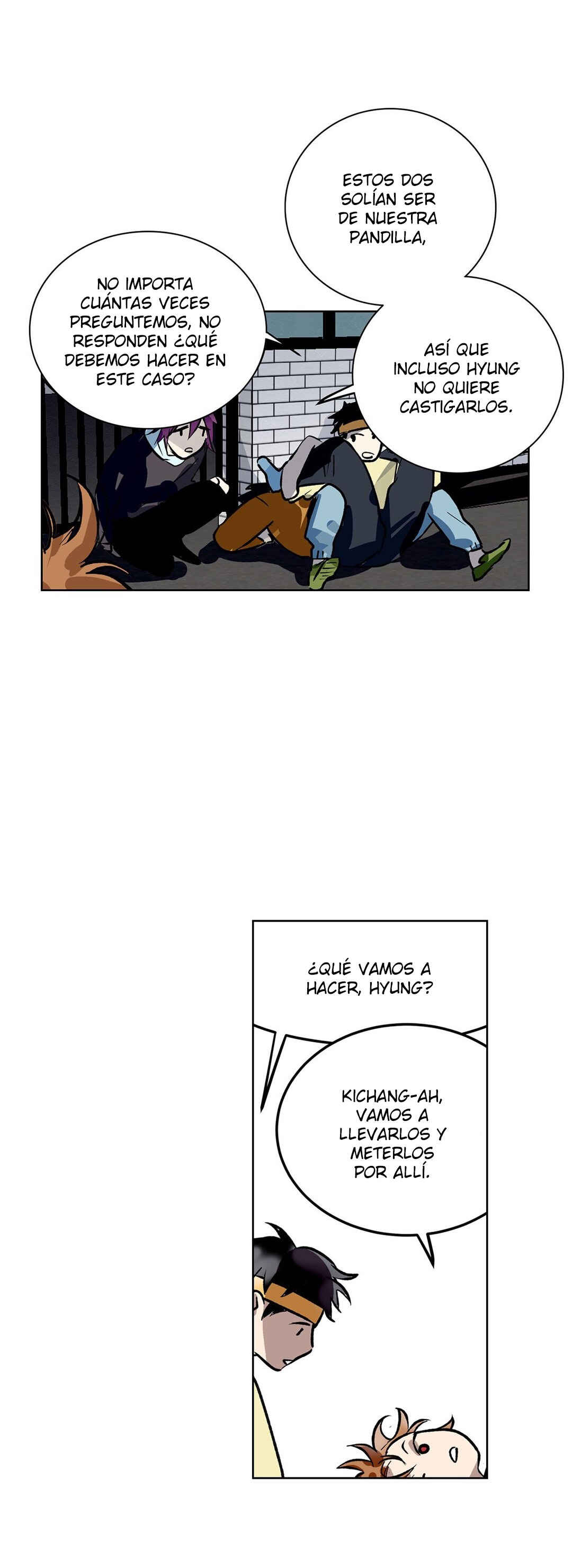 Chapter 44 - Page 11