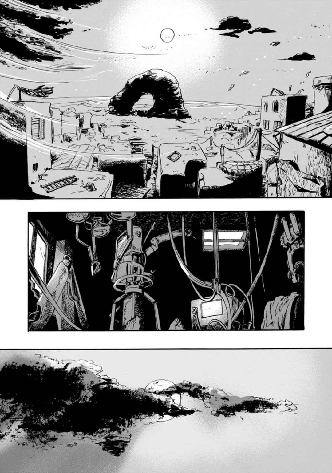 Chapter 1 - Page 27