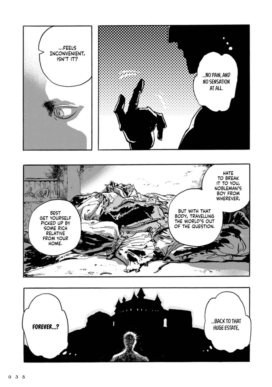 Chapter 1 - Page 31