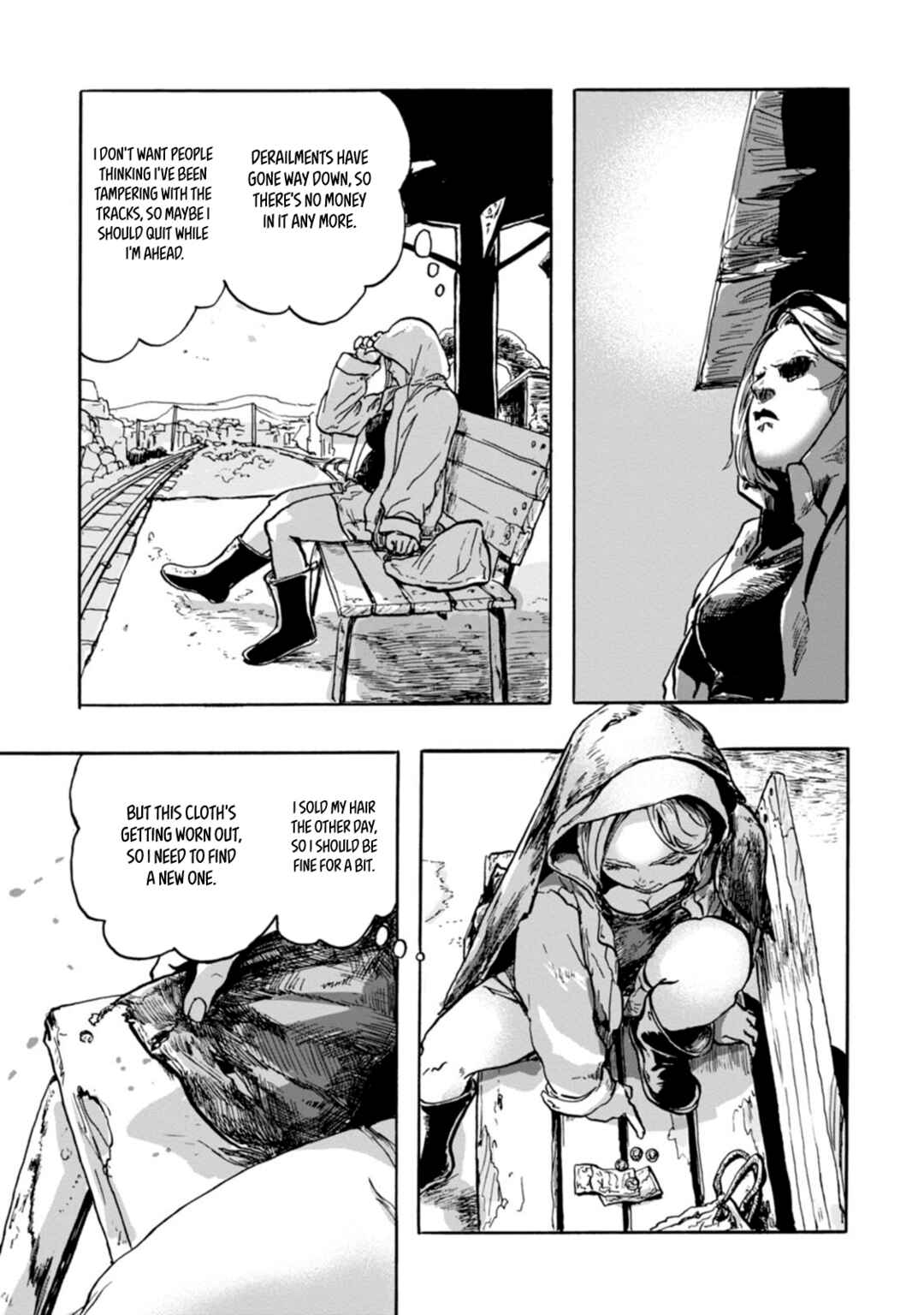 Chapter 1 - Page 37