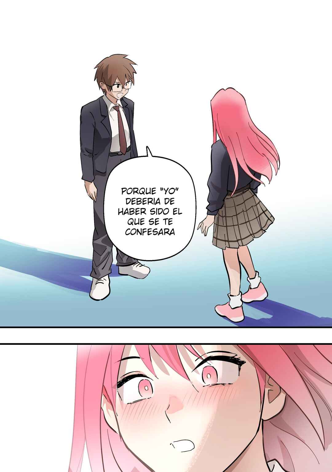 Chapter 10.6 - Page 6
