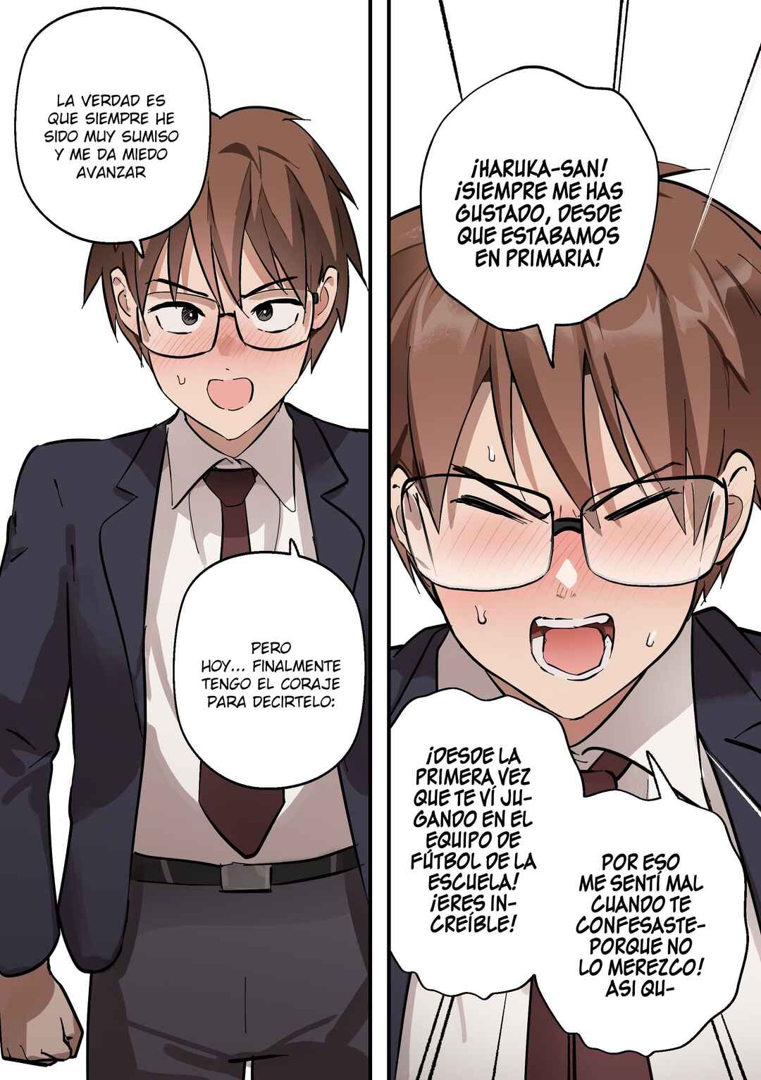 Chapter 10.6 - Page 7