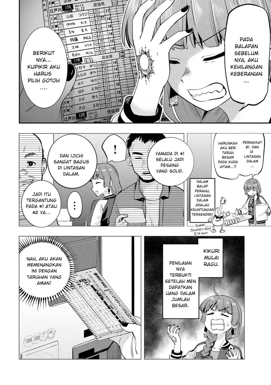 Chapter 10 - Page 18