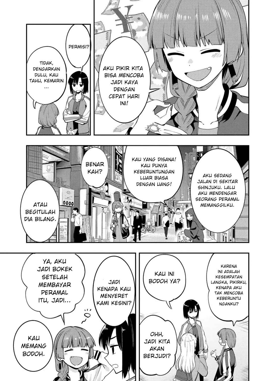 Chapter 10 - Page 3