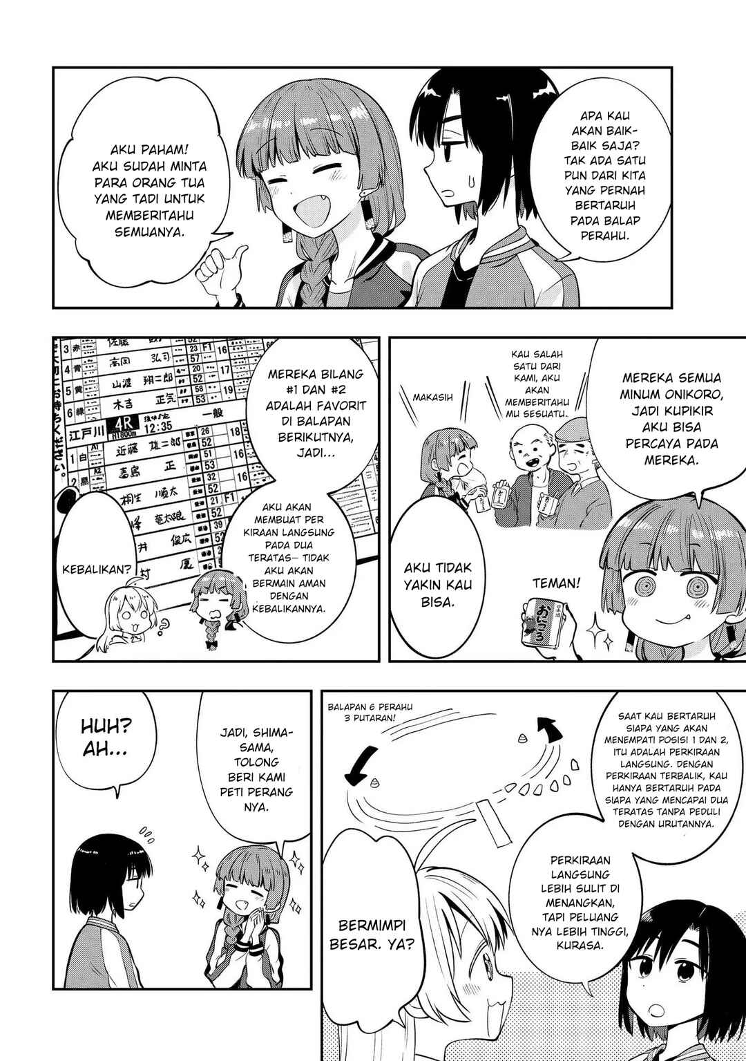 Chapter 10 - Page 6