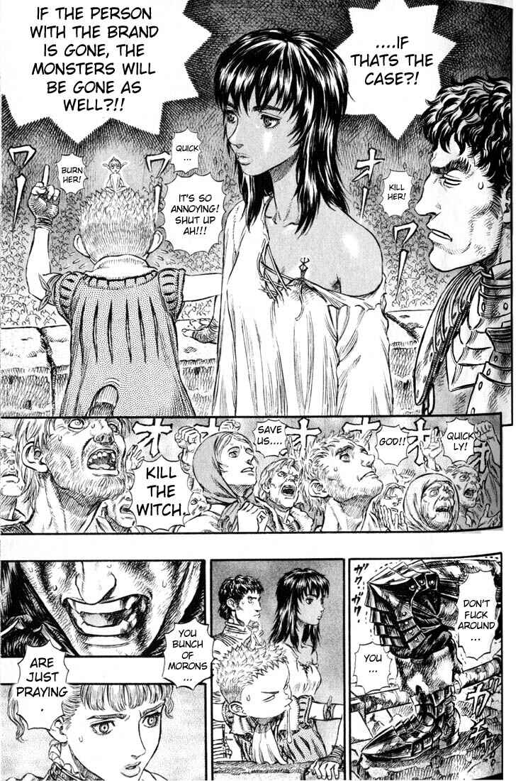 Chapter 169 - Page 10