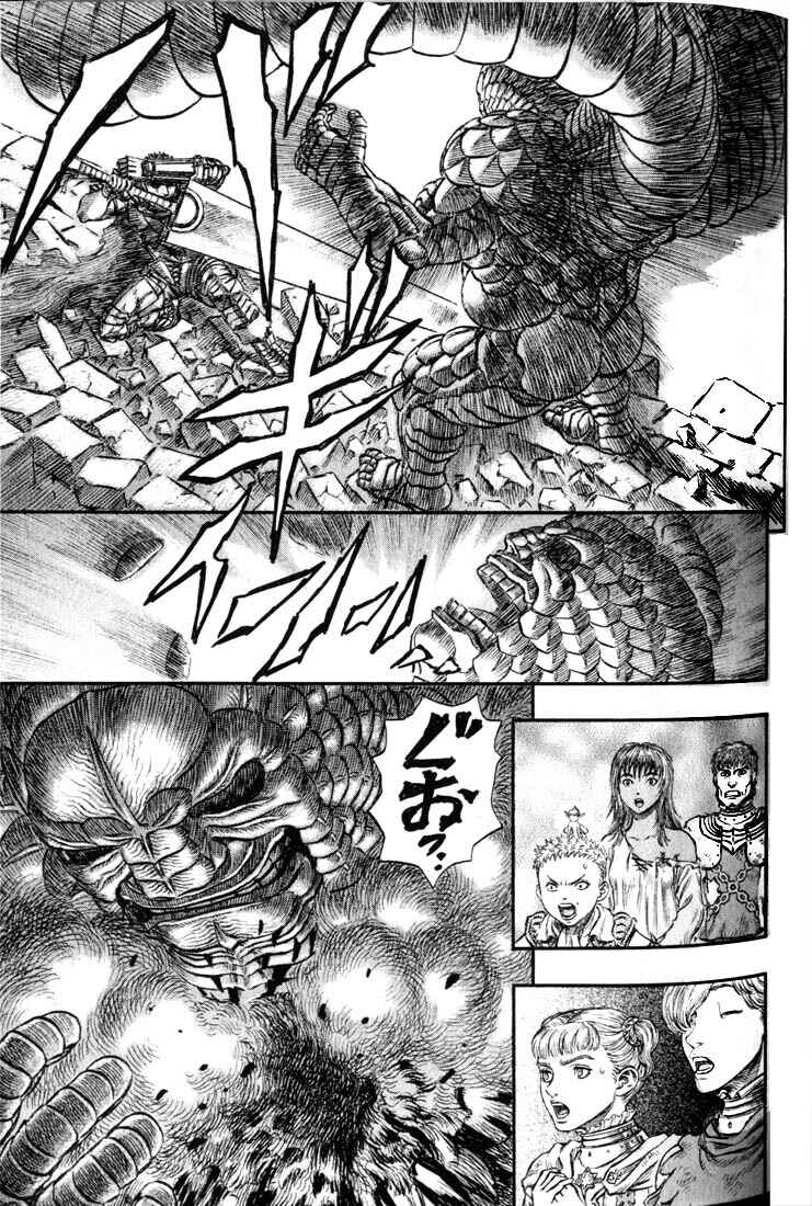 Chapter 169 - Page 16