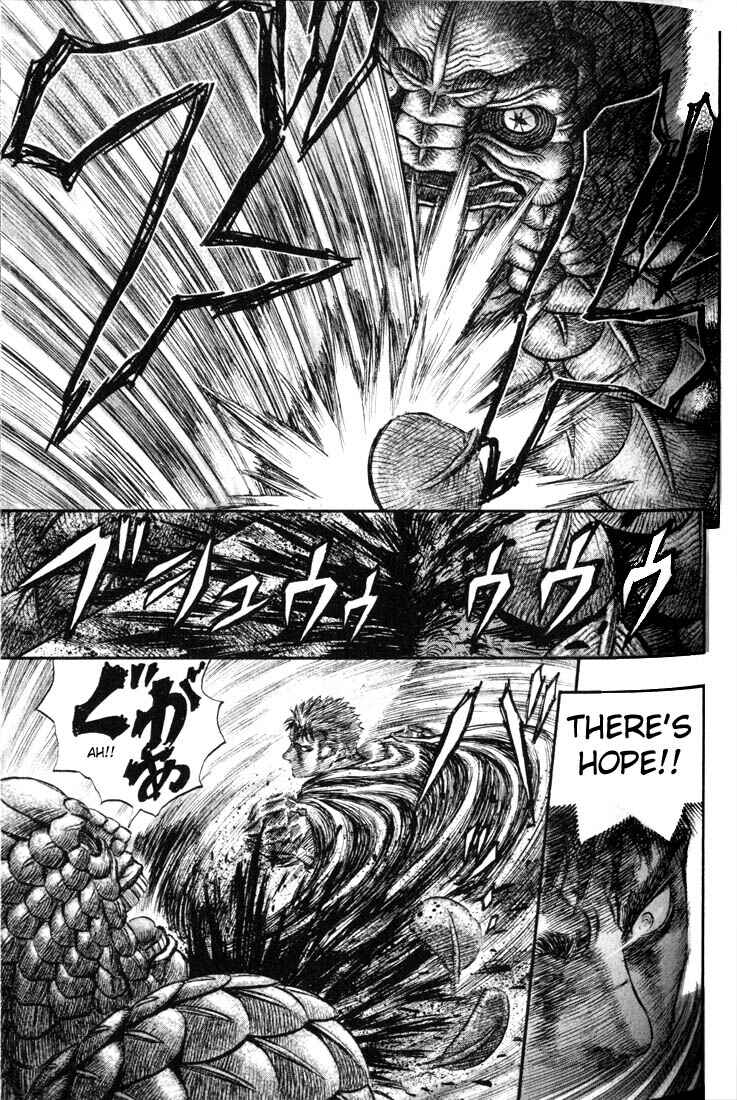 Chapter 169 - Page 18