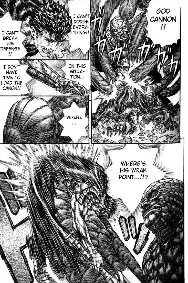 Chapter 169 - Page 6