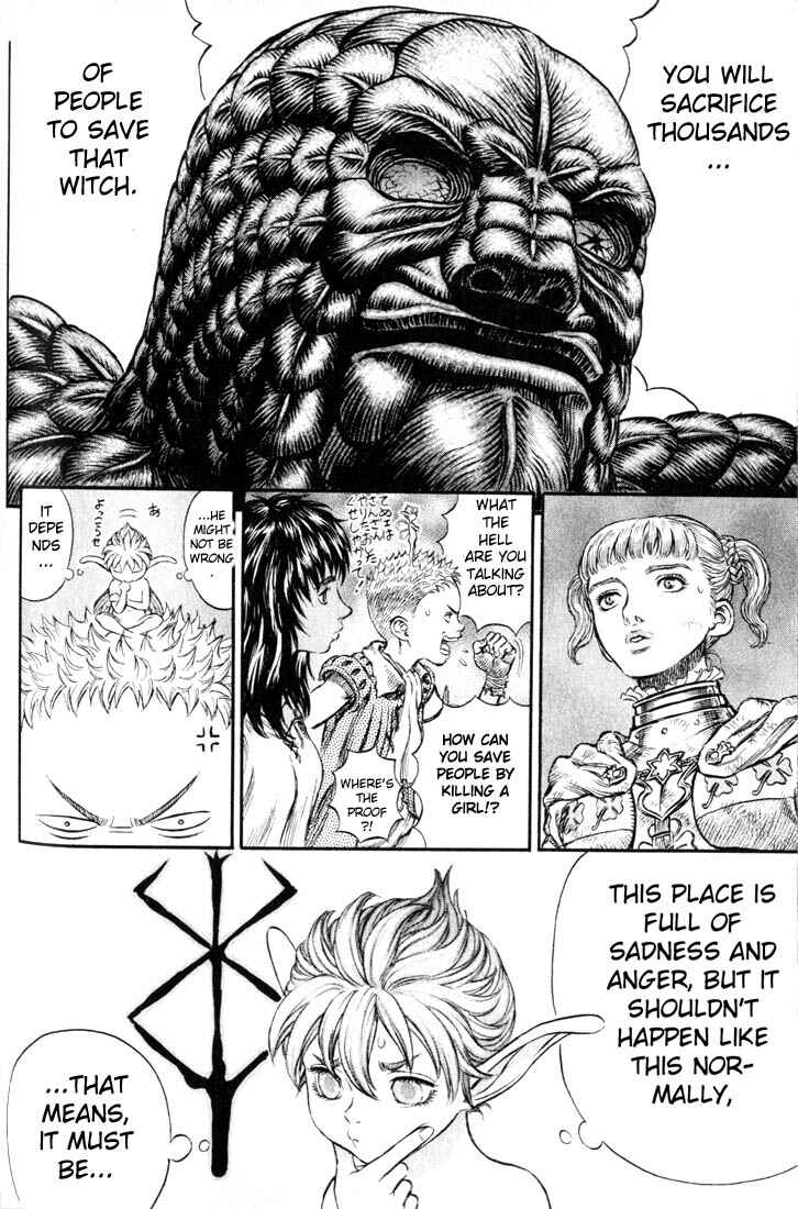 Chapter 169 - Page 9