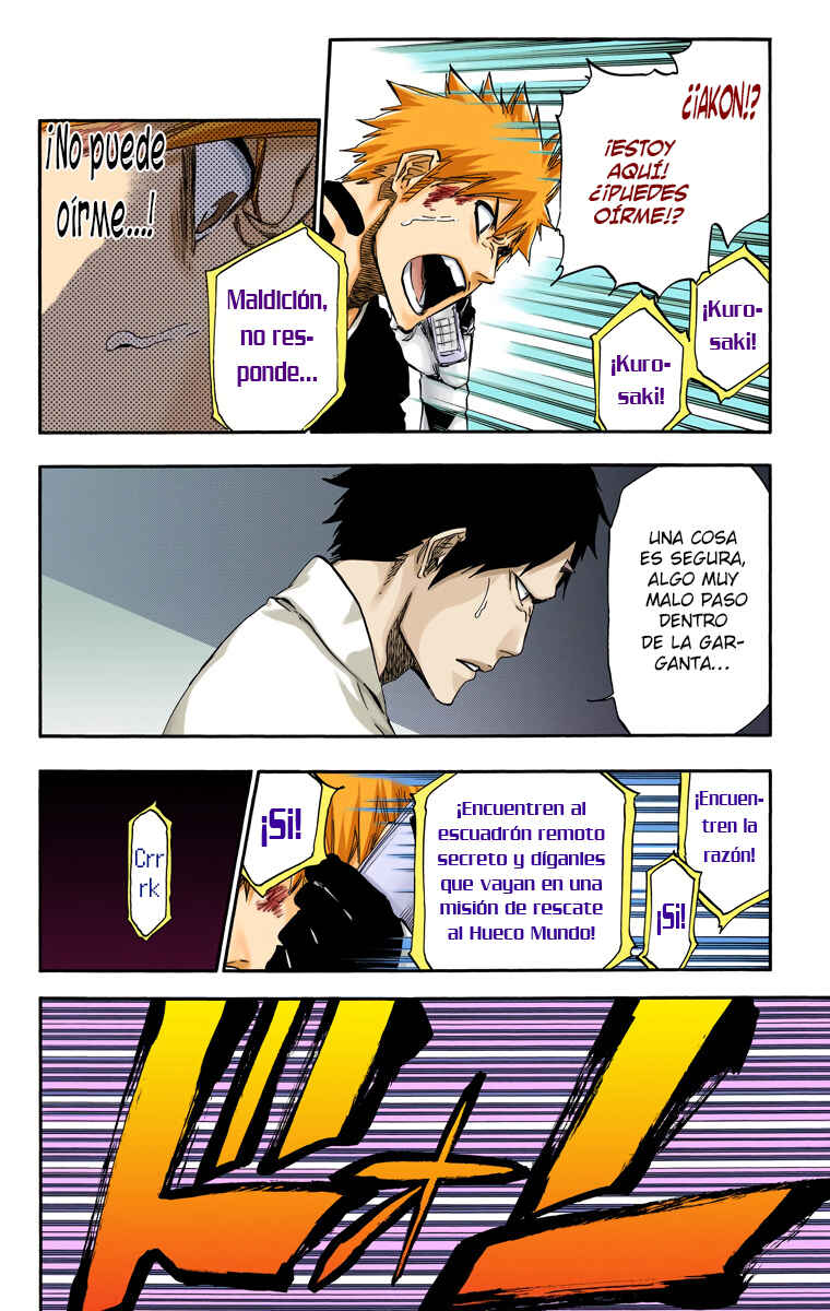 Chapter 500 - Page 13
