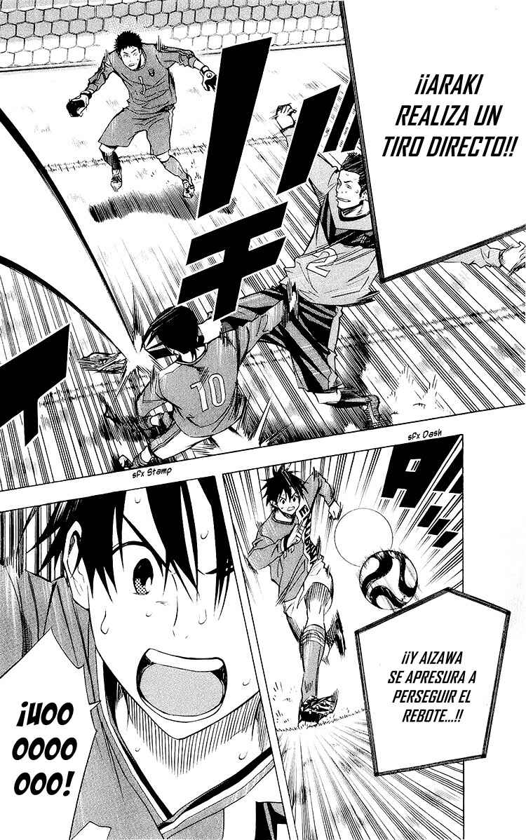 Chapter 218 - Page 11