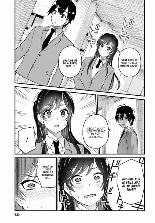 Chapter 124 - Page 3