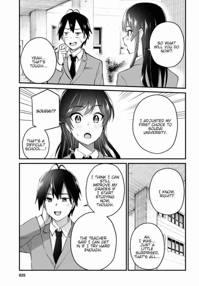 Chapter 124 - Page 5