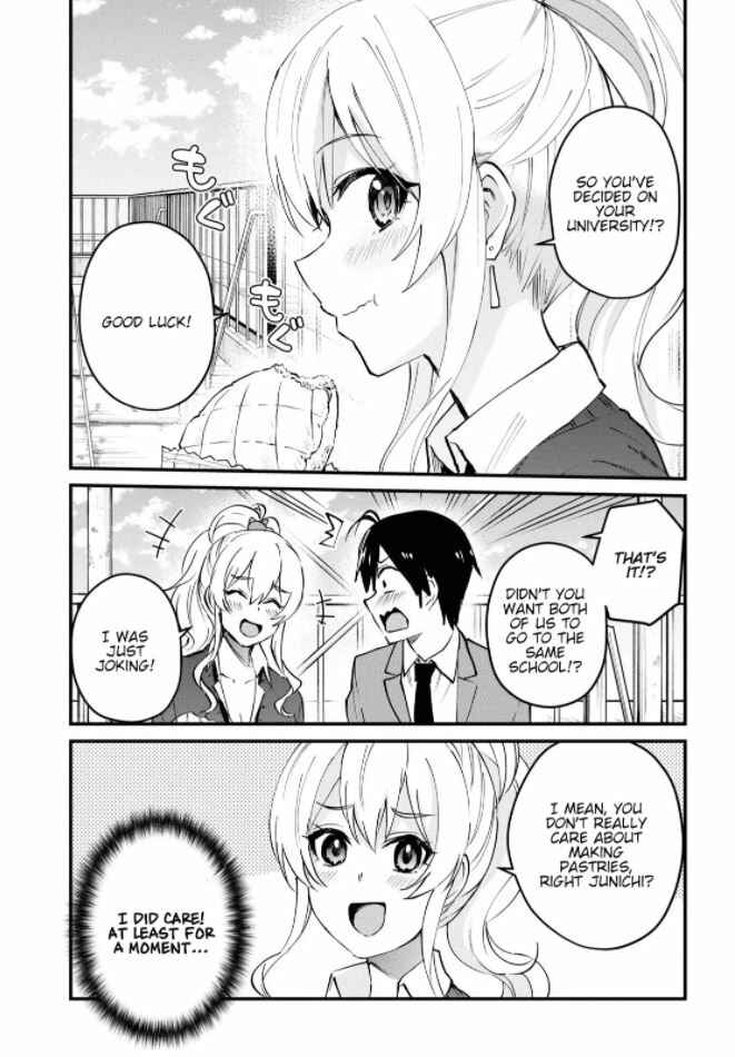 Chapter 124 - Page 9