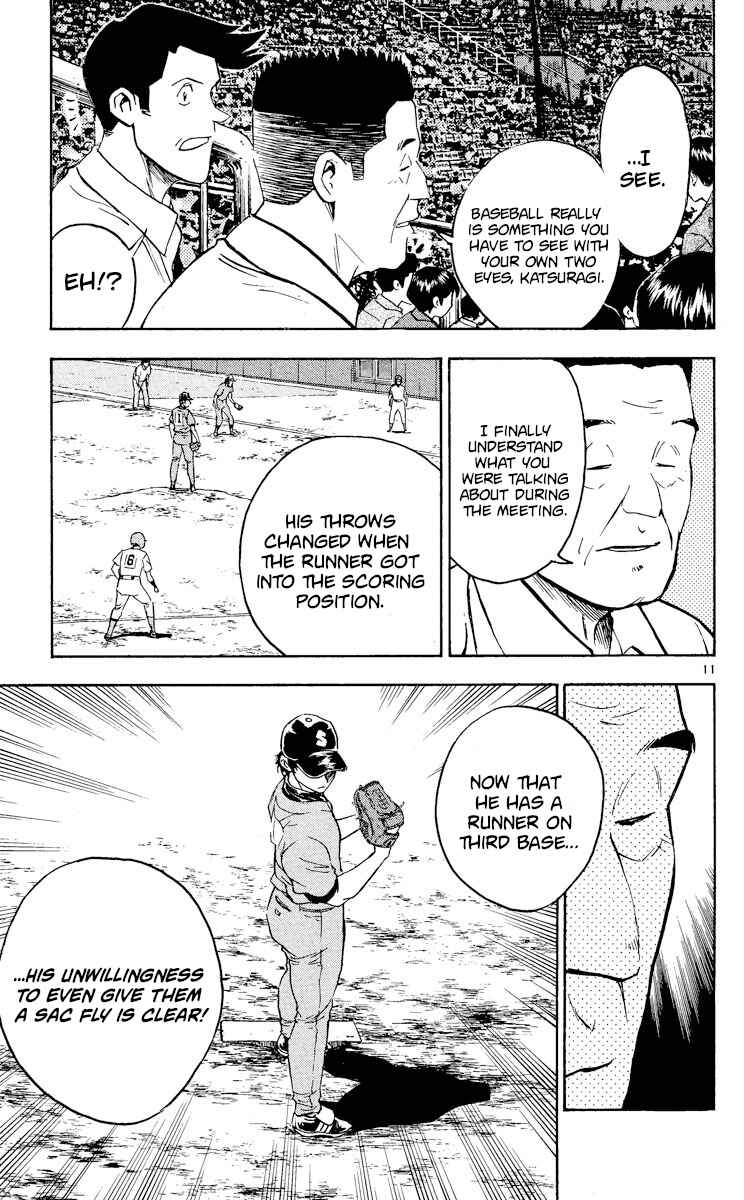 Chapter 369 - Page 11