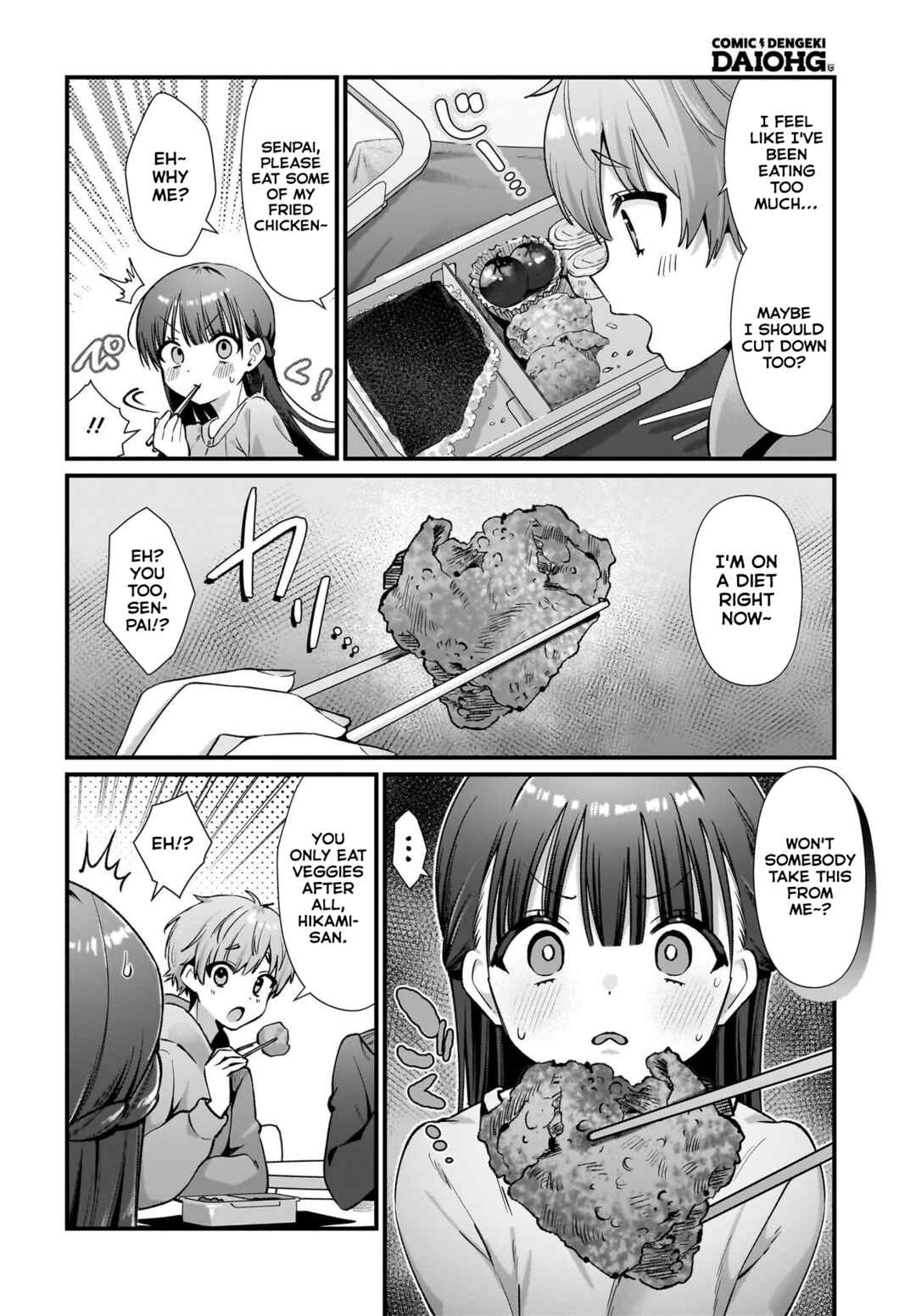 Chapter 2 - Page 2