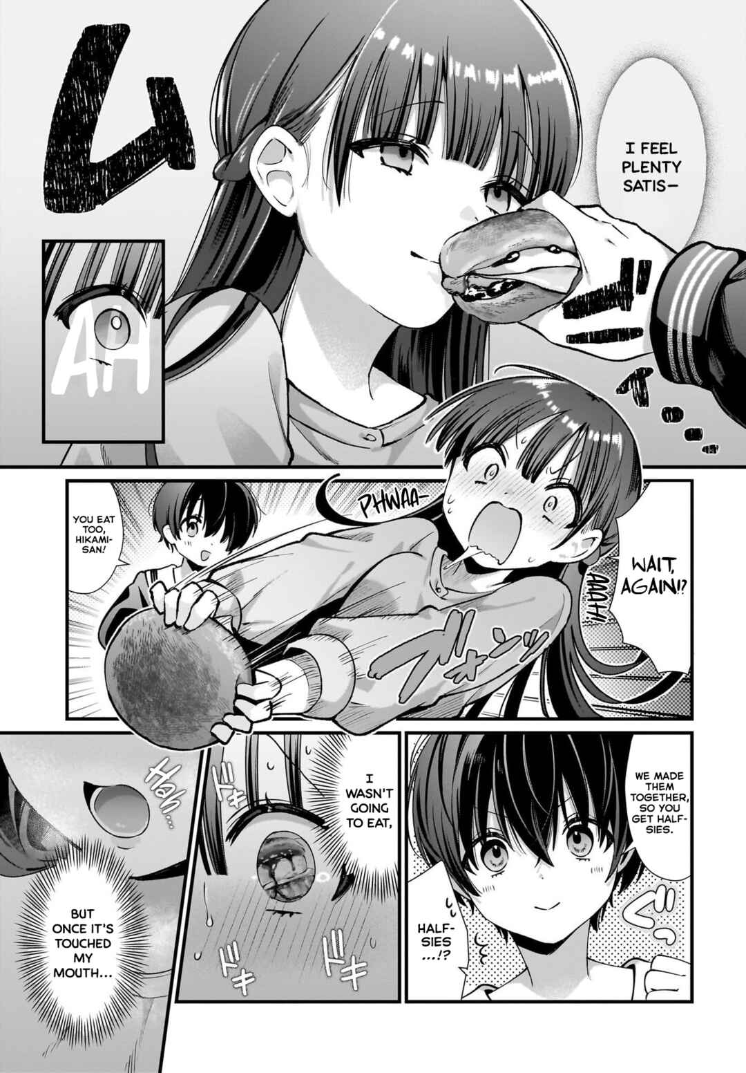Chapter 2 - Page 23
