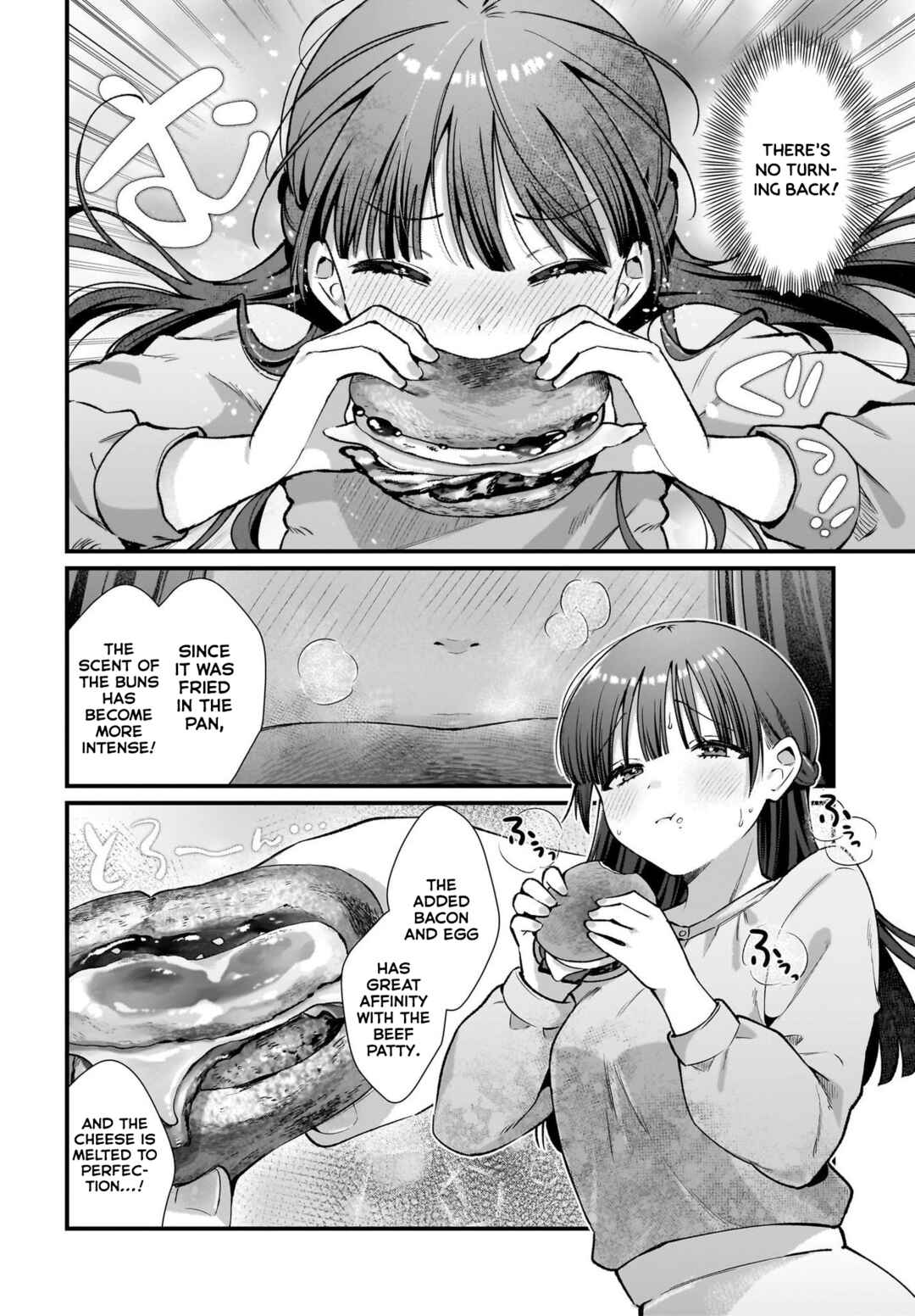 Chapter 2 - Page 24