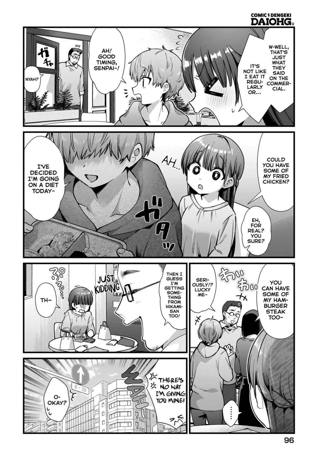 Chapter 2 - Page 4