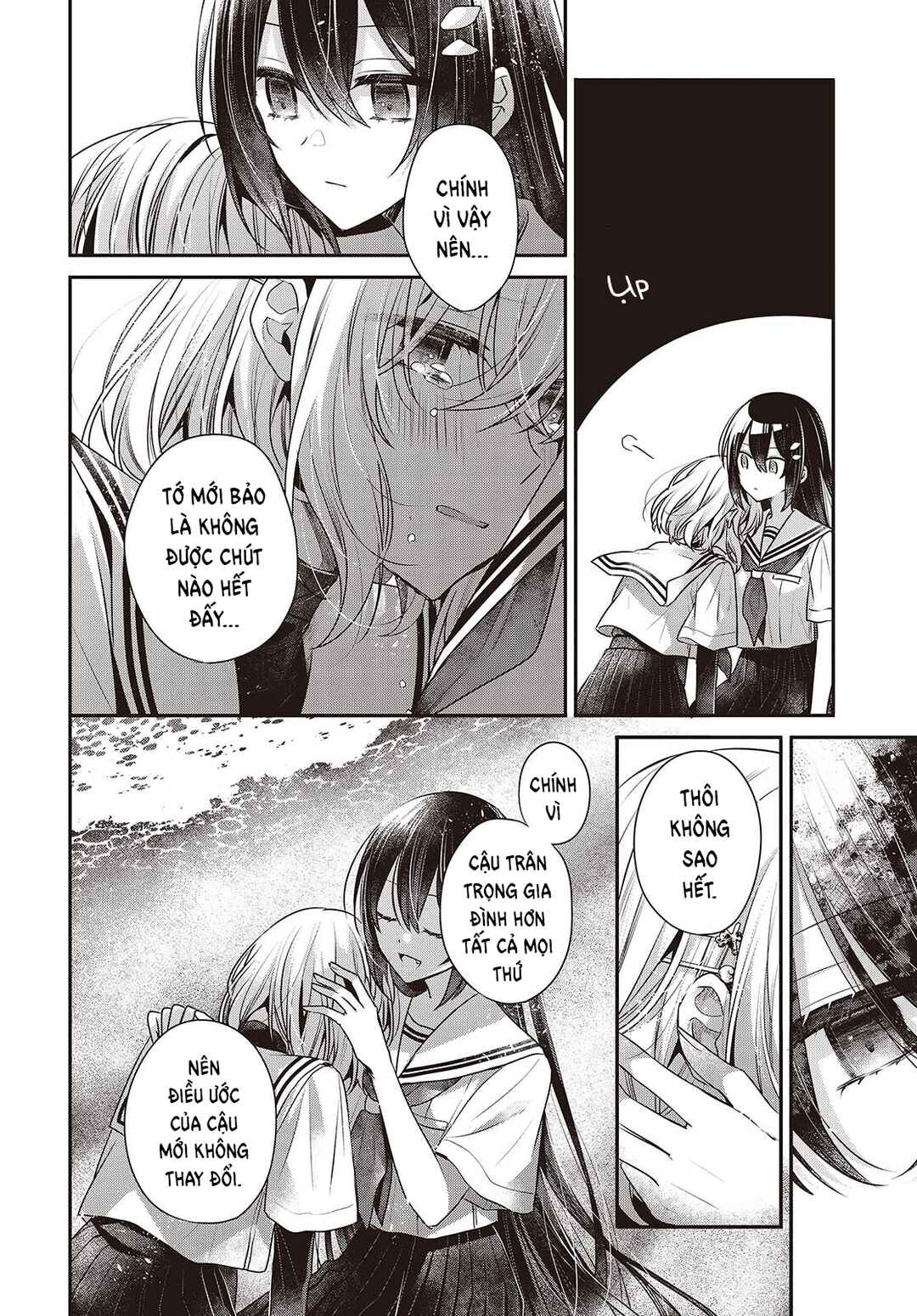 Chapter 47 - Page 24