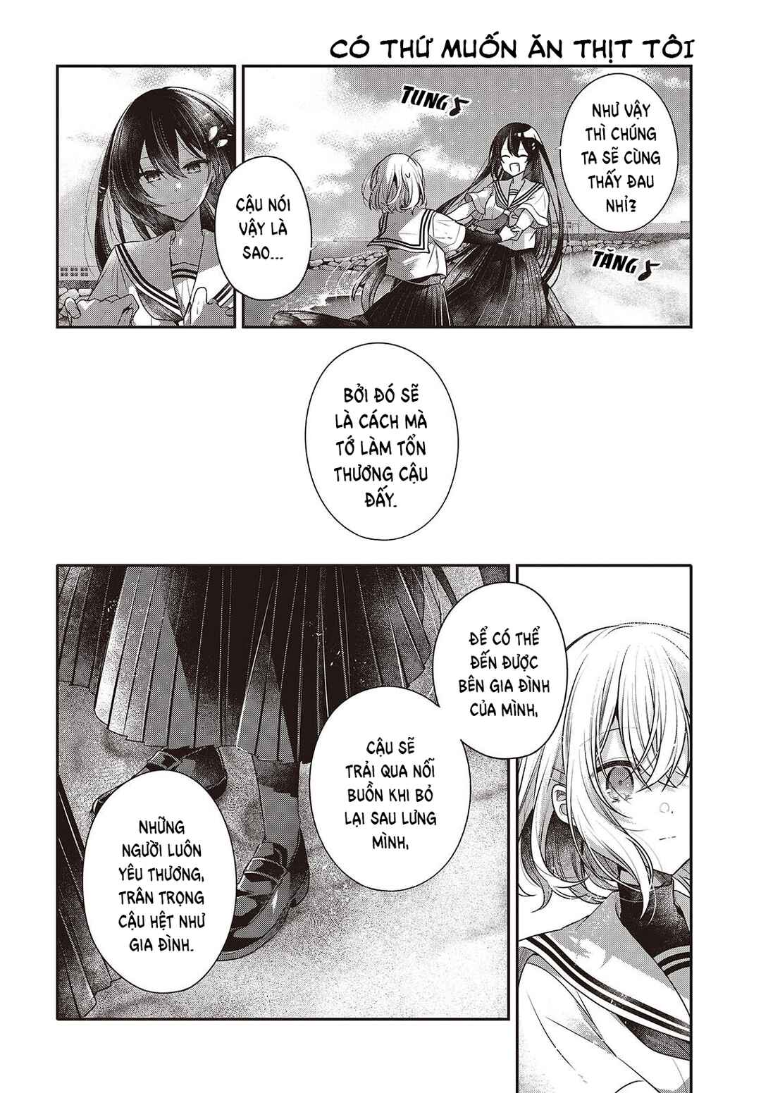 Chapter 47 - Page 28