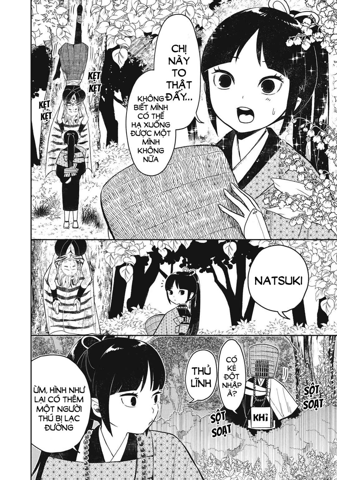 Chapter 6.1 - Page 12