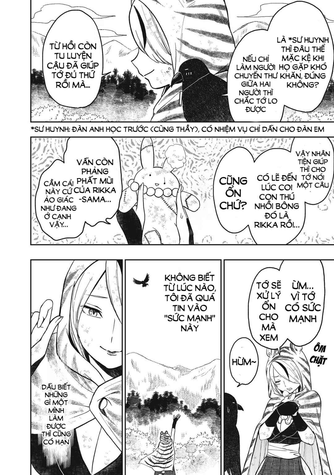 Chapter 6.1 - Page 6