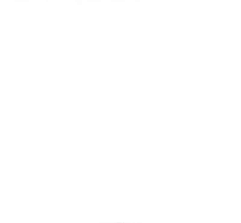 Chapter 53 - Page 73