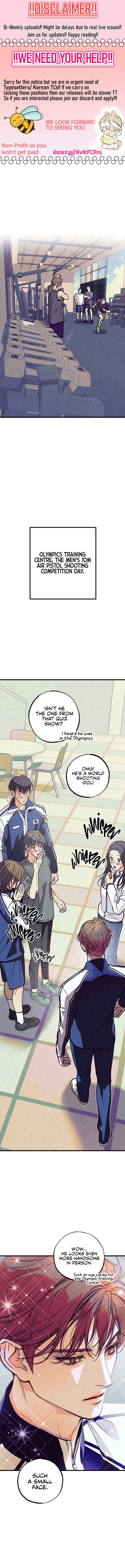 Chapter 1 - Page 1