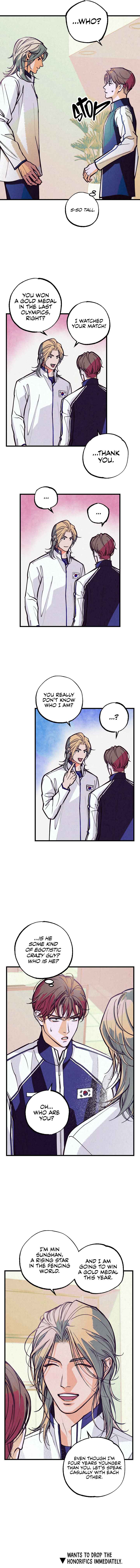 Chapter 1 - Page 3