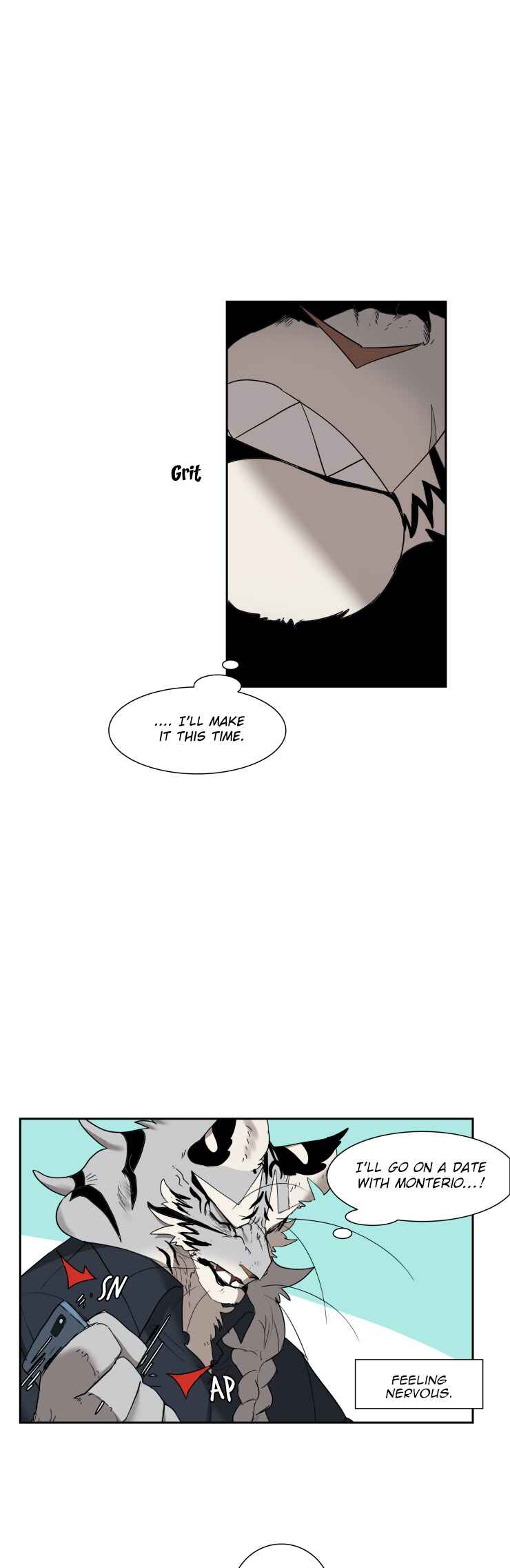 Chapter 235.5 - Page 3